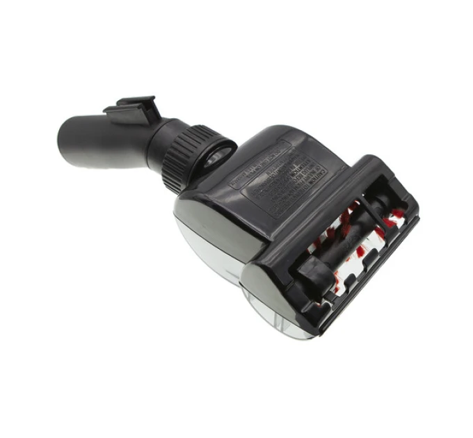 Мини турбощетка для пылесоса Rowenta Silence Force (D=32 мм) RS-RT2442 / ZR901701