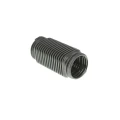 Патрубок электрощетки для аккумуляторного пылесоса Rowenta, Tefal (L=89 мм) - RS-RH5642