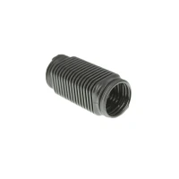 Патрубок електрощітки для акумуляторного пилососа Rowenta, Tefal (L=89 мм) - RS-RH5642