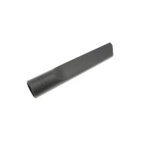 Насадка щілинна Whicepart FP-003 для пилососа (D=35 мм, L=228 мм)