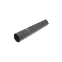 Насадка щілинна Whicepart FP-003 для пилососа (D=35 мм, L=228 мм)