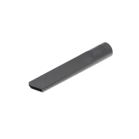 Насадка щілинна Whicepart FP-003 для пилососа (D=35 мм, L=228 мм)