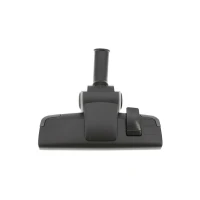 Щітка NB-300 підлога/килим для пилососа Samsung (d=35 мм) - DJ97-01868A