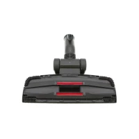 Щітка NB-300 підлога/килим для пилососа Samsung (d=35 мм) - DJ97-01868A