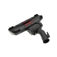 Щітка NB-300 підлога/килим для пилососа Samsung (d=35 мм) - DJ97-01868A