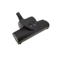 Турбощітка для пилососа Zelmer - ZVCA90TB / AVB1000.07 / 11002224