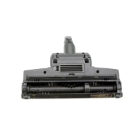 Турбощітка для пилососа Zelmer - ZVCA90TB / AVB1000.07 / 11002224