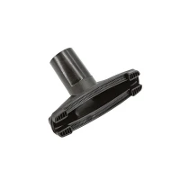 Щітка для м'яких меблів для пилососа Zelmer ZVCA20IB - 1020.0020 / 794893