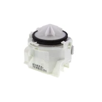 Катушка для посудомоечных машин Bosch, Siemens BLP3 01/003 475.190 (54V/55Hz) - 00620774