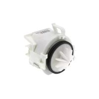 Катушка для посудомоечных машин Bosch, Siemens BLP3 01/003 475.190 (54V/55Hz) - 00620774