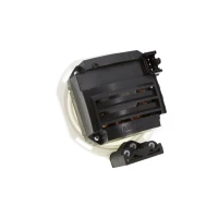 Катушка для посудомоечных машин Ariston, Indesit, Whirlpool (Aweco V3M-E25A0 VDA) - C00302488