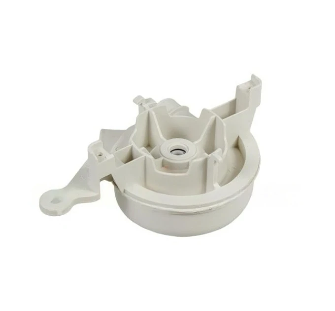 Корпус насоса для посудомоечной машины Ariston, Indesit, Whirlpool - C00055005