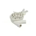 Корпус насоса для посудомоечной машины Ariston, Indesit, Whirlpool - C00055005
