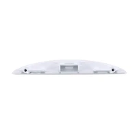 Ручка дверей посудомоечной машины Indesit - C00044871 / 139AR23