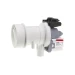 Насос для пральної машини AEG 545/950 970/9069 (Lawamat) - 8996454307803 / 163AE14