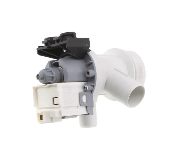 Насос для пральної машини AEG 545/950 970/9069 (Lawamat) - 8996454307803 / 163AE14