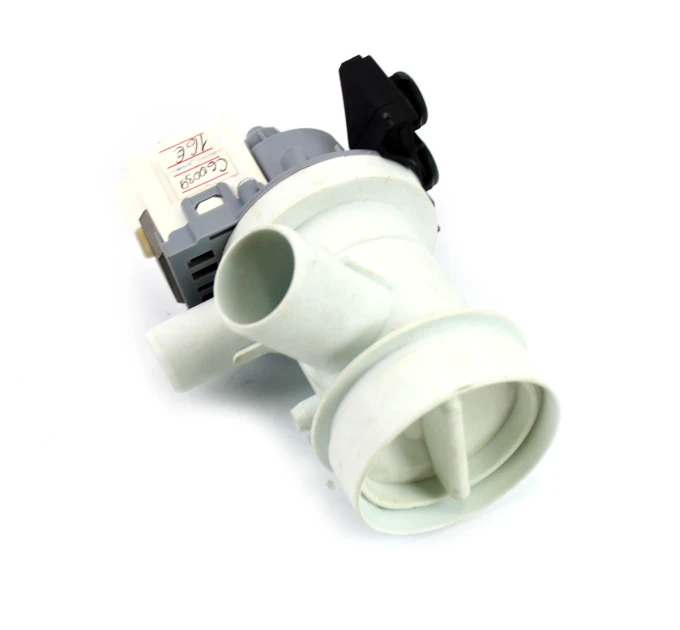 Насос для пральної машини AEG 545/950 970/9069 (Lawamat) - 8996454307803 / 163AE14