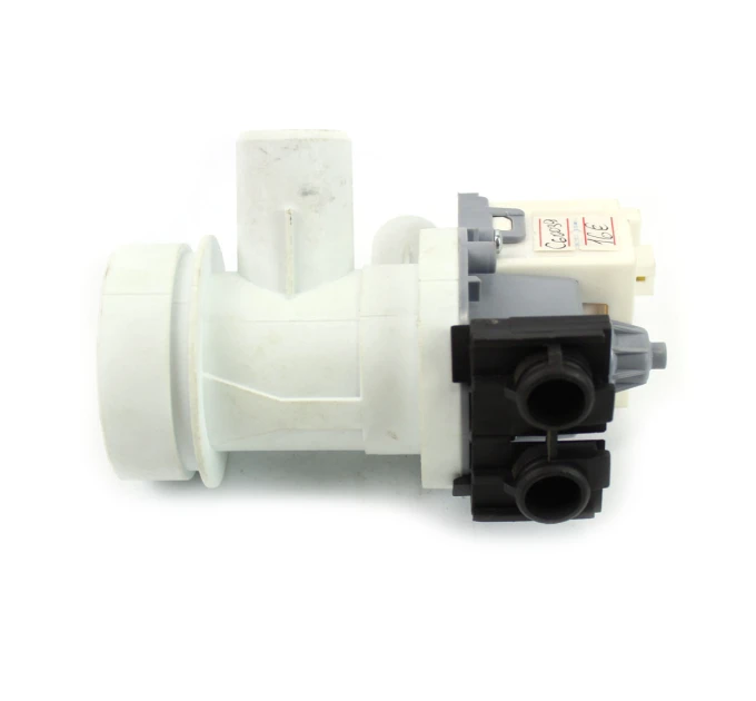 Насос для пральної машини AEG 545/950 970/9069 (Lawamat) - 8996454307803 / 163AE14