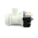 Насос для пральної машини AEG 545/950 970/9069 (Lawamat) - 8996454307803 / 163AE14