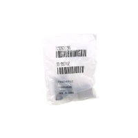 Датчик тиску для мультиварки Moulinex, Krups, Tefal — SS-993402