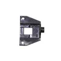 Датчик тиску для мультиварки Moulinex, Krups, Tefal — SS-993402