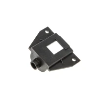 Датчик тиску для мультиварки Moulinex, Krups, Tefal — SS-993402