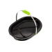 Противень (пластиковый лоток) с ручкой для пароварки Tefal, SEB - SS-992297