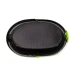 Противень (пластиковый лоток) с ручкой для пароварки Tefal, SEB - SS-992297