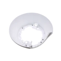 Нижняя часть корпуса для мультиварки Krups, Moulinex, Tefal - SS-993446