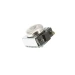 Таймер-звонок DKJ/1-60 (60 минут, 250V 16A, ручка 15 мм) для пароварки Tefal - SS-982576