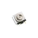 Таймер-звонок DKJ/1-60 (60 минут, 250V 16A, ручка 15 мм) для пароварки Tefal - SS-982576