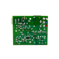 Плата живлення мультиварки Moulinex MK300E30 -  SS-993061