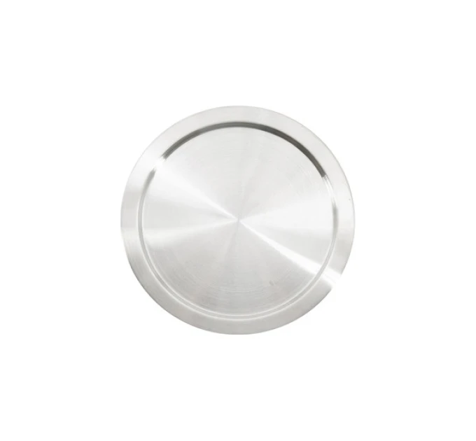 ТЕН (нагрівач) дисковий 2000W (D=139.5 мм) для пароварки Tefal - SS-992464