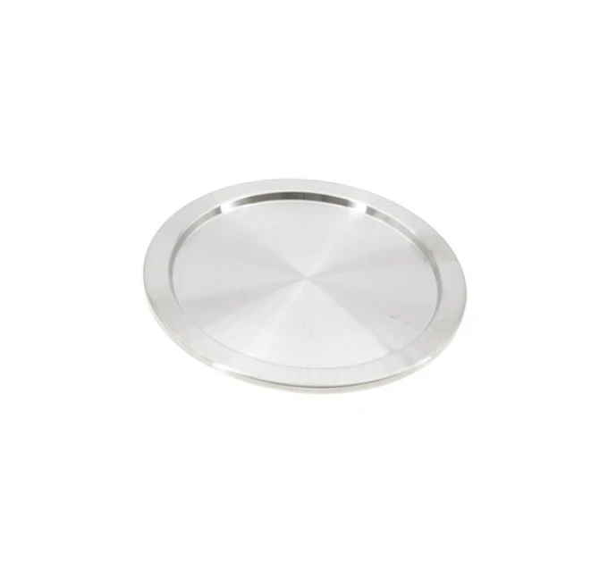 ТЕН (нагрівач) дисковий 2000W (D=139.5 мм) для пароварки Tefal - SS-992464