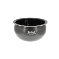 Чаша мультиварки Tefal RK740532/79A, 4 л — US-7231002138