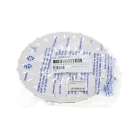 Підставка-пароварка для мультиварки Moulinex (d=194 мм) - SS-994547