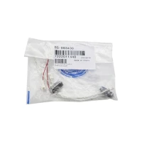 Датчик закриття кришки мультиварки Moulinex SS-993400