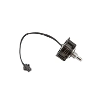 Датчик температури для мультиварки Moulinex SS-993399