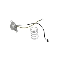 Датчик температури для мультиварки Moulinex SS-994469