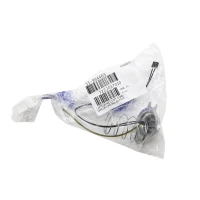 Датчик температури для мультиварки Moulinex SS-994469