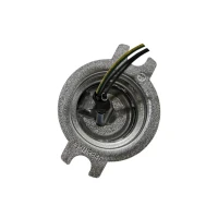 Датчик температури для мультиварки Moulinex SS-994469