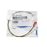 Датчик температури для мультиварки Moulinex SS-995885