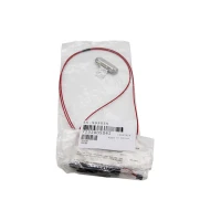 Датчик температури крихітки мультиварки Moulinex SS-993055