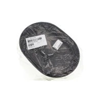 Контейнер для конденсату до пароварки Tefal, SEB — SS-992299