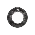 Нижняя часть корпуса для мультиварки Moulinex CE500E32/87A - SS-994579