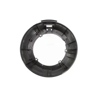 Нижняя часть корпуса для мультиварки Moulinex CE500E32/87A - SS-994579