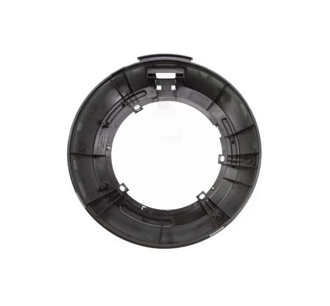 Нижняя часть корпуса для мультиварки Moulinex CE500E32/87A - SS-994579