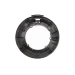 Нижняя часть корпуса для мультиварки Moulinex CE500E32/87A - SS-994579