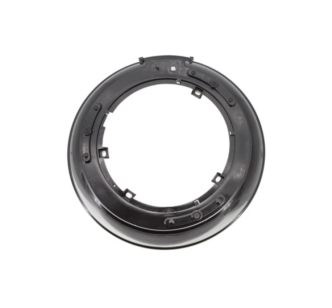 Нижняя часть корпуса для мультиварки Moulinex CE500E32/87A - SS-994579