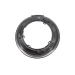 Нижняя часть корпуса для мультиварки Moulinex CE500E32/87A - SS-994579
